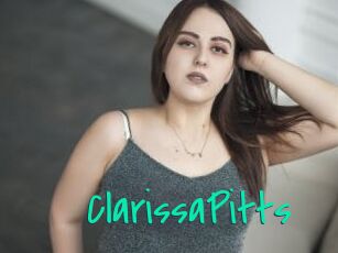 ClarissaPitts