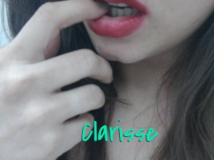 Clarisse