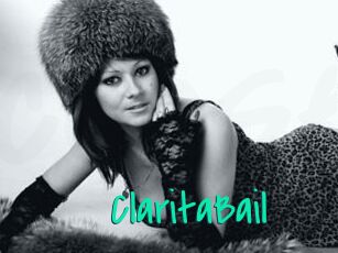 ClaritaBail