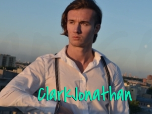 ClarkJonathan Cool Sexe