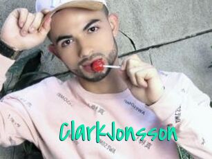 ClarkJonsson