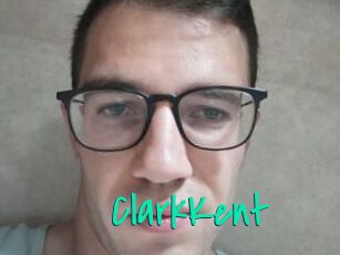 ClarkKent