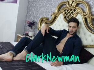 ClarkNewman