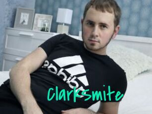 ClarkSmite