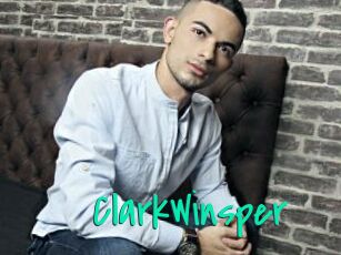ClarkWinsper