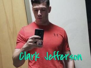 Clark_Jefferson