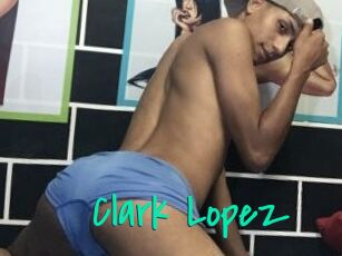 Clark_Lopez