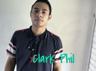 Clark_Phil