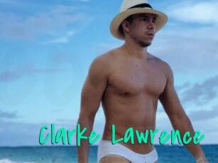 Clarke_Lawrence