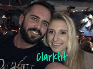 Clarkfit