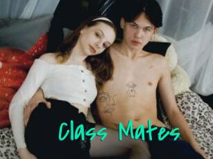 Class_Mates