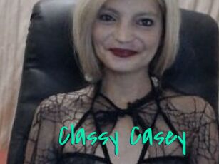 Classy_Casey