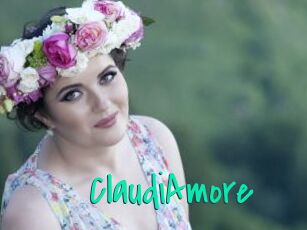 ClaudiAmore