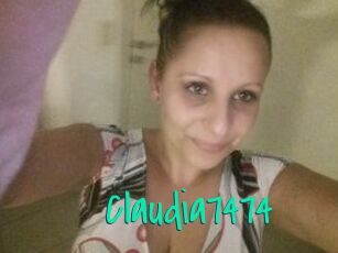 Claudia7474