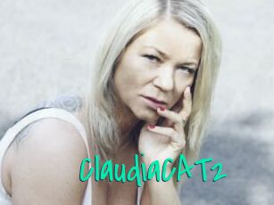 ClaudiaCAT2