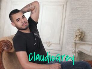 ClaudioGrey