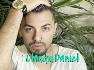 ClaudiuDaniel