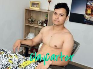 ClayCarter