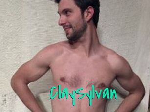 Clay_Sylvan