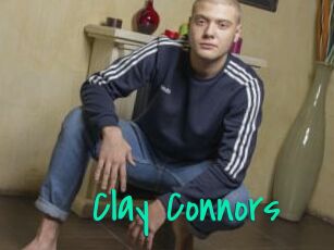 Clay_Connors