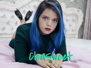 CleaSweet