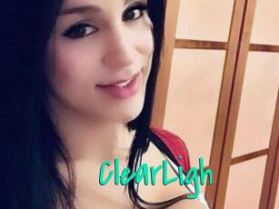 ClearLigh