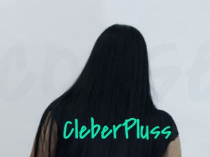 CleberPluss