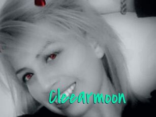 Cleearmoon