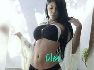 Clei