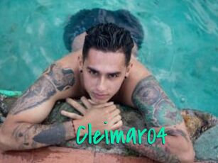 Cleimar04