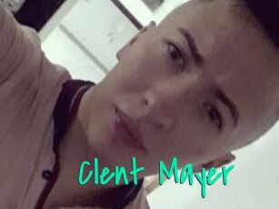 Clent_Mayer