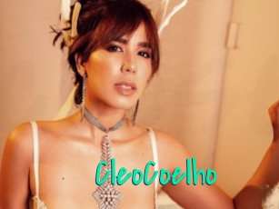 CleoCoelho