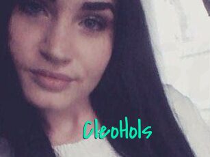 Cleo_Hols