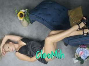 CleoMih Cool Sexe