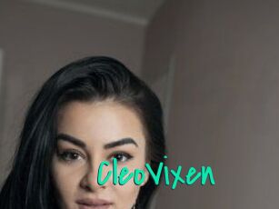 Cleo_Vixen