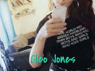 Cleo_Jones