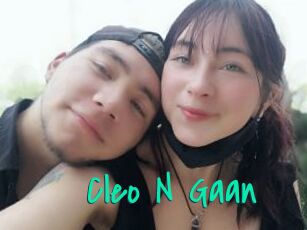 Cleo_N_Gaan