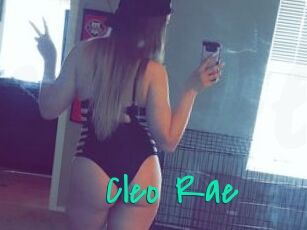 Cleo_Rae