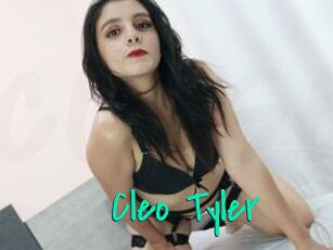 Cleo_Tyler