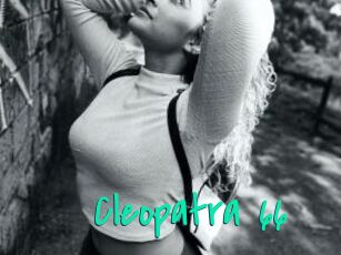 Cleopatra_66