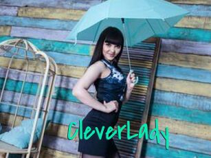 CleverLady