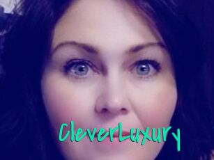 CleverLuxury