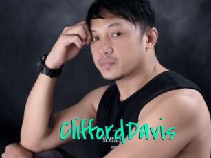 CliffordDavis