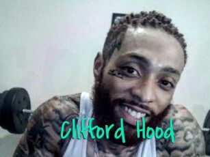 Clifford_Hood