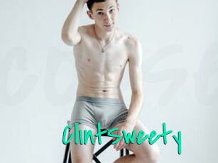 ClintSweety