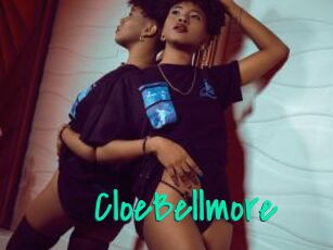 CloeBellmore