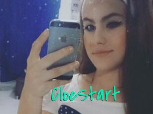 CloeStart