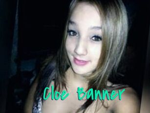 Cloe_Banner