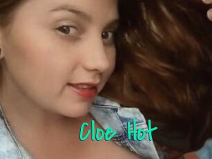 Cloe_Hot