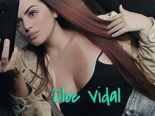 Cloe_Vidal